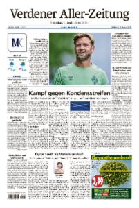 Vorschaubild für 