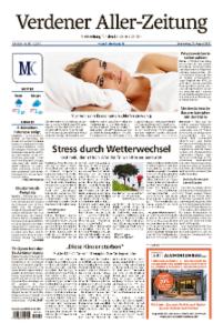 Vorschaubild für 