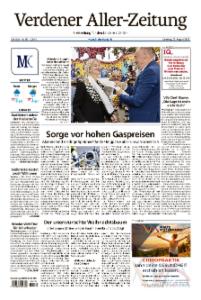Vorschaubild für 