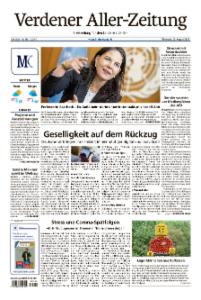 Vorschaubild für 