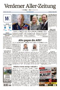 Vorschaubild für 