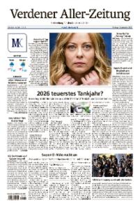 Vorschaubild für 