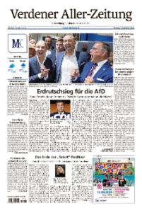 Vorschaubild für 