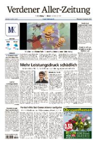 Vorschaubild für 