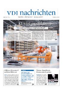 Vorschaubild für 