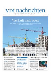 Vorschaubild für 