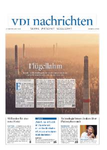 Vorschaubild für 