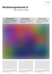 Vorschaubild für 