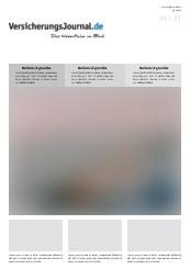 Vorschaubild für 