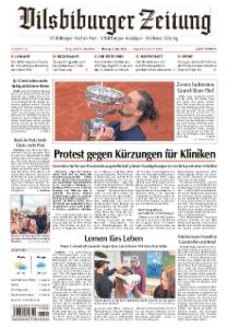 Vorschaubild für 