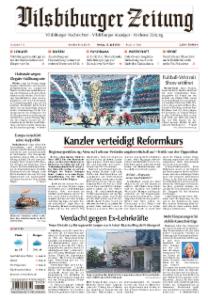 Vorschaubild für 
