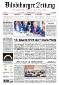 Vorschaubild für 