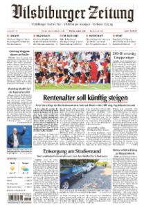 Vorschaubild für 