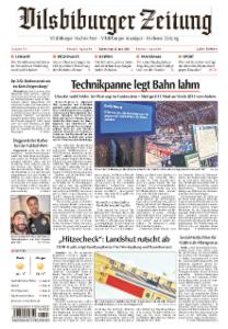Vorschaubild für 