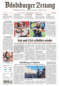 Vorschaubild für 