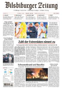 Vorschaubild für 