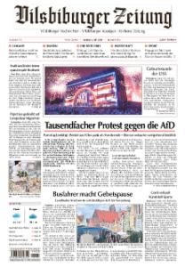 Vorschaubild für 