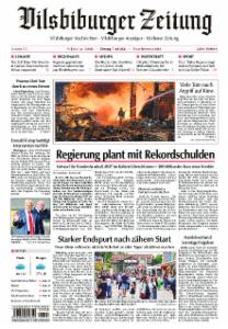Vorschaubild für 