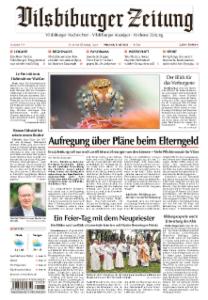 Vorschaubild für 