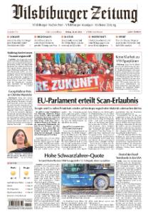 Vorschaubild für 