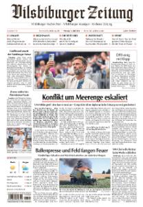 Vorschaubild für 