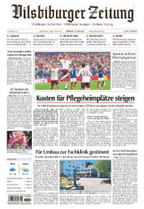 Vorschaubild für 