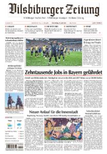 Vorschaubild für 