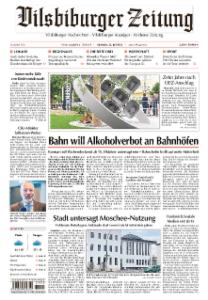 Vorschaubild für 