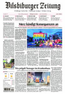 Vorschaubild für 