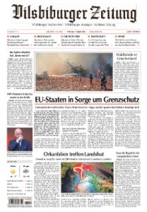 Vorschaubild für 