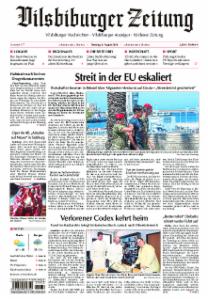 Vorschaubild für 