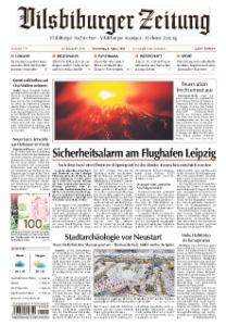 Vorschaubild für 