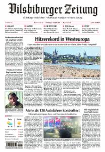 Vorschaubild für 