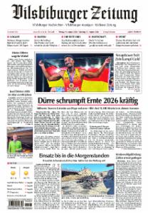 Vorschaubild für 