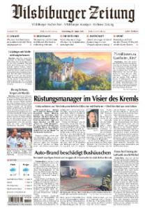 Vorschaubild für 
