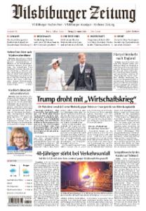 Vorschaubild für 
