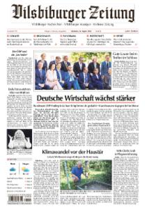 Vorschaubild für 