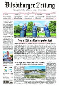 Vorschaubild für 