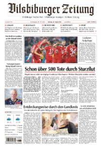 Vorschaubild für 