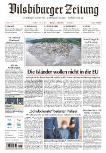 Vorschaubild für 