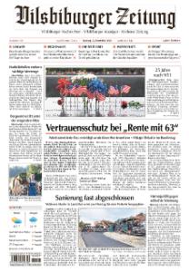 Vorschaubild für 