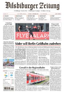 Vorschaubild für 