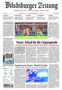 Vorschaubild für 