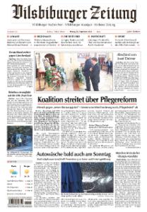 Vorschaubild für 