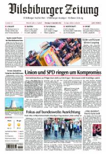 Vorschaubild für 