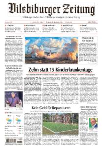 Vorschaubild für 