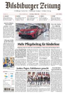 Vorschaubild für 