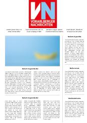 Vorschaubild für 