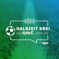 Vorschaubild für 