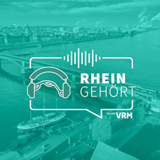 Vorschaubild für 
